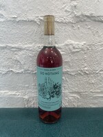 Fossil & Fawn 'Do Nothing' Red Blend