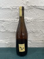 Hanna Glatzer Weiss Traminer