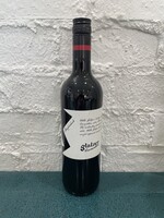 Walter Glatzer 'Carnuntum Cuvee' Blaufrankisch