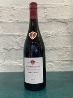 Winebow Imports Mommessin 'Terres de Gamay' Gamay Noir