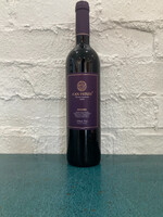 Huguet de Can Feixes 'Negre Selecció' Penedès