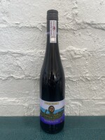 Ameztoi 'Stimatum' Txakolina Tinto