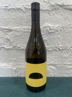 vinum VK Skrlet White Wine