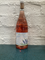 âmevive wine Rosé of Graciano