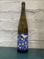 Fossil & Fawn 'Only Always' White Blend