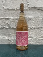 Limited Addition 'Pink Crush' Willamette Valley Rosé