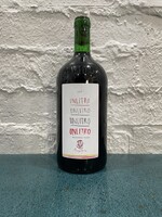Integrity Wines Ampeleia 'Unlitro' Toscana Rosso 1L