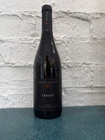 Ethica Wines Terrazze dell'Etna 'Carusu' Etna Rosso