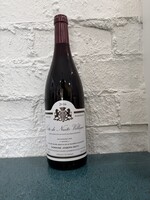 Wines of France, Inc. 2016 Domaine Joseph Roty Côte de Nuits Villages Rouge