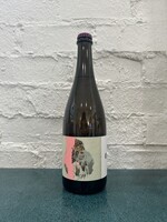 Cruse Wine Co. Deming Vineyard Sparkling Valdiguie