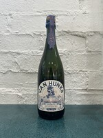 Culture Wine Co. Van Hunks Cap Classique Brut