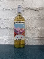 Abbondanza Pecorino 1L
