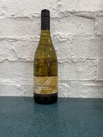 Maysara 'Arsheen' Pinot Gris
