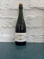 NV Maysara Sparkling Rosé