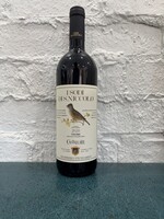 Winebow Imports Castellare 'I Sodi di san Niccolo' Toscana Rosso