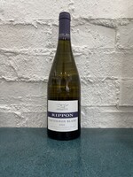 Rippon Sauvignon Blanc