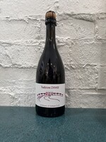 Zanasi Lambrusco di Sorbara