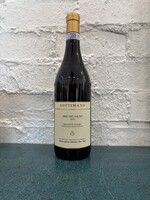 Bon Vin Selections Sottimano 'Bric del Salto' Dolcetto d'Alba