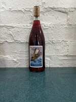 Lubanzi 'Anomolous' Pinotage