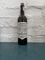 Lubanzi Chenin Blanc