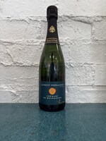Old Creek Imports Laurent Perrachon et Fils Crémant de Bourgogne