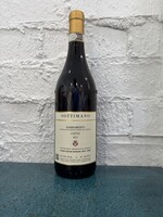 Bon Vin Selections Sottimano Langhe Nebbiolo