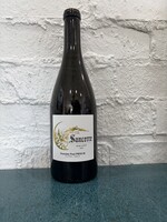 Bon Vin Selections Domaine Paul Prieur 'Mise d'Eté' Sancerre Blanc