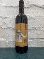 Biscaris Terre Siciliane Frappato