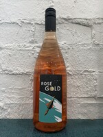 Leon Gold 'Rosé Gold' Rosé