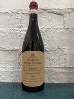 2021 Cordero di Montezemolo 'Monfalletto' Barolo