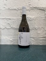 Jordi Miro Garnacha Blanca