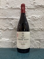 Terre Nere 'Guardiola' Etna Rosso