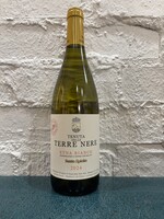 Terre Nere 'Santo Spirito' Etna Bianco