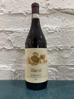 2021 Vietti Barolo