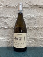 Inama 'I Palchi' Foscarino Grand Cuvée Soave Classico