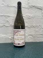 The Marchetti Company Weingut Carl Ehrhard Spätburgunder Blanc de Noirs