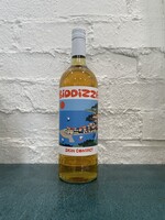 Sete Biddizza Skin Contact Catarratto 1L