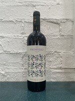 Total Beverage Solution San Felice Toscana Pugnitello