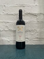 Serendipity Wines Viticcio Chianti Classico