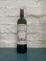 France + Western Clos de la Vierge 'Le Carré de Peès' Jurançon Sec
