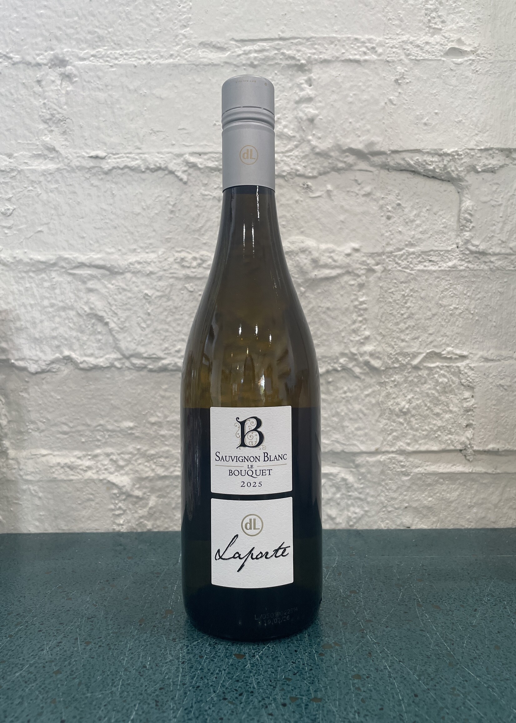 Laporte Sauvignon Blanc Le Bouquet