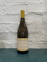Domaine de la Fessardiere Muscadet Sevre et Maine