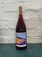Gilbert Cellars 'Nouveau' Pinot Noir