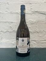 Stoller Imports Joseph Cartron Vermouth Blanc