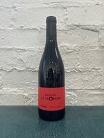 Alain Junguenet Selection La Florane 'A Fleur' Cotes du Rhone Rouge