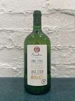 Integrity Wines Ampeleia 'Unlitro' Toscana Bianco 1L