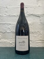 Domaine Bernard Baudry 'Le Domaine' Chinon 1.5L