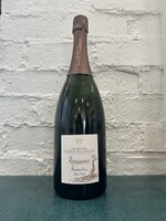 Vadin-Plateau Champagne 1er Cru 'Cuvee Renaissance' Extra Brut 1.5L