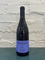 Sylvain Pataille Bourgogne Rouge