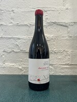 Domaine Sérol 'Chez Coste' Côte Roannaise Rouge
